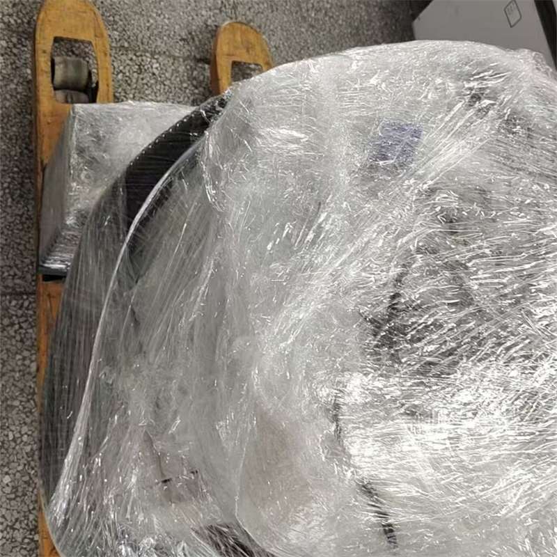 琅琊区定结县：高效物流专线，货运服务新典范