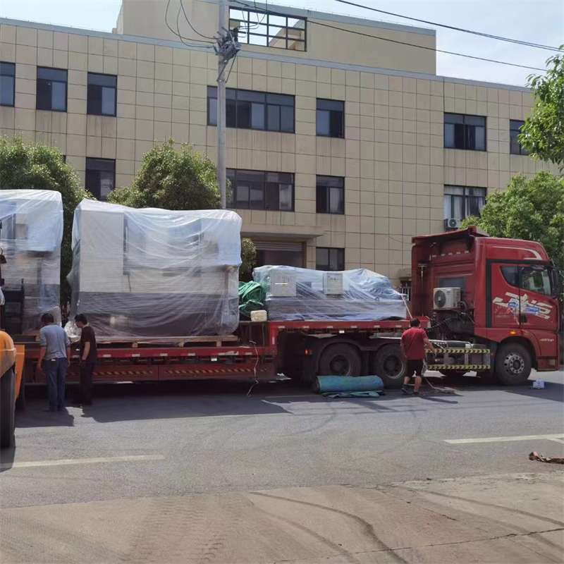 琅琊区九寨沟县物流专线运输的多样魅力与实践