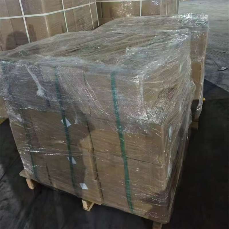 琅琊区运输公司