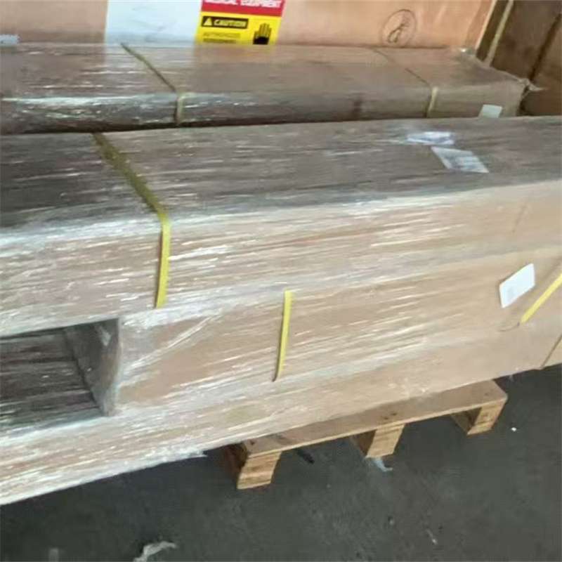 琅琊区南江县物流：多元运输服务与线路探秘