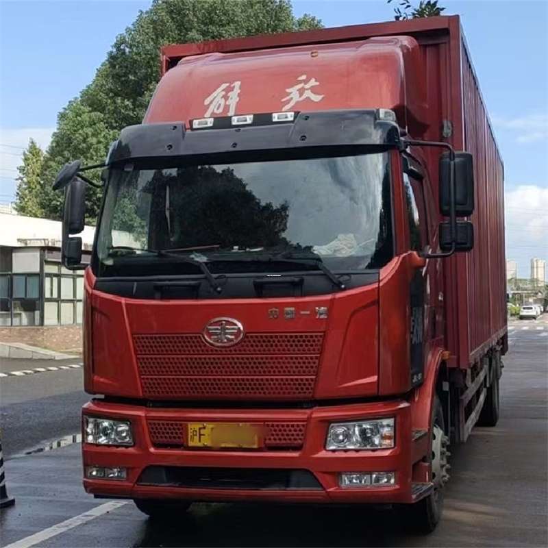 琅琊区东坡区物流：多样服务与高效运输线路探秘