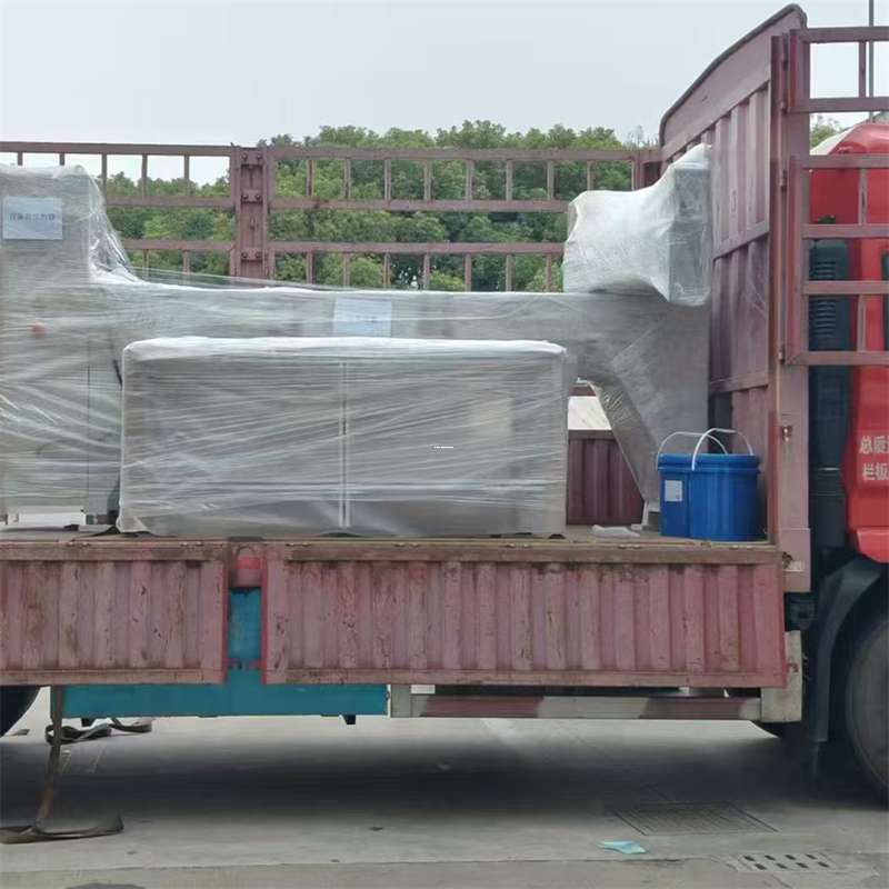 琅琊区四川省物流：多元服务与畅达运输之路
