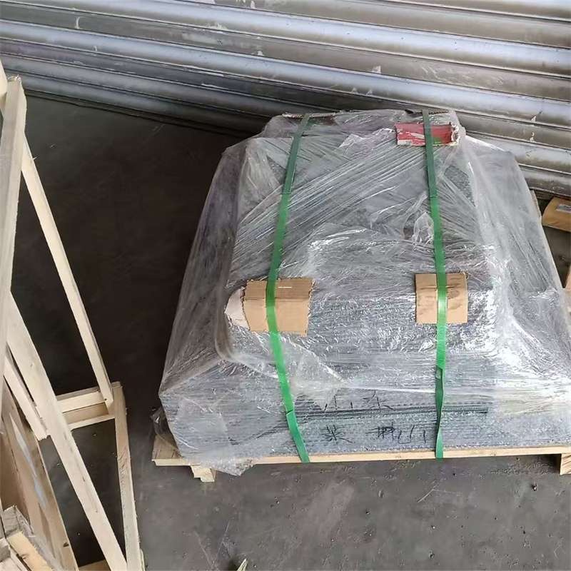 琅琊区黎母山镇物流：多元运输服务与线路探秘